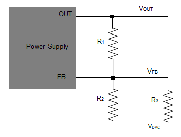 Engineering software solutions from Maplesoft